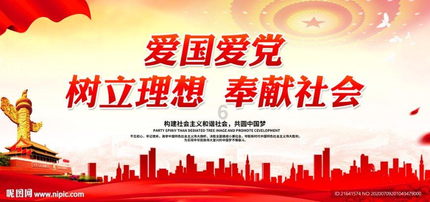 劳务派遣辞职直接走可以吗游戏画面