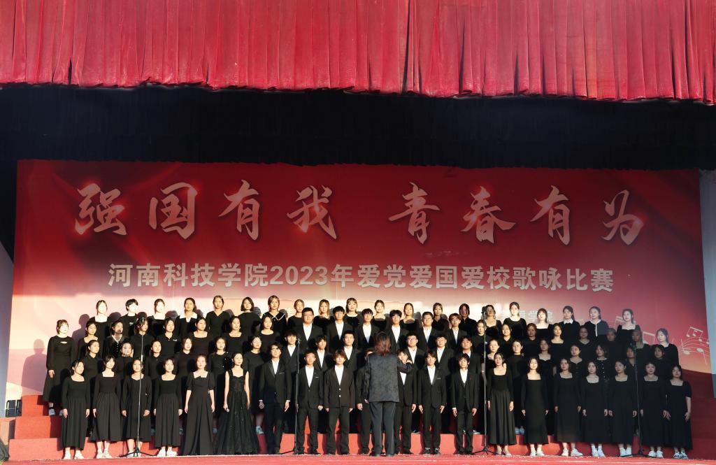 拯救被困的穷人