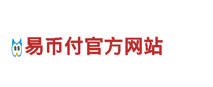 od体育注册网站-专业机械企业公司